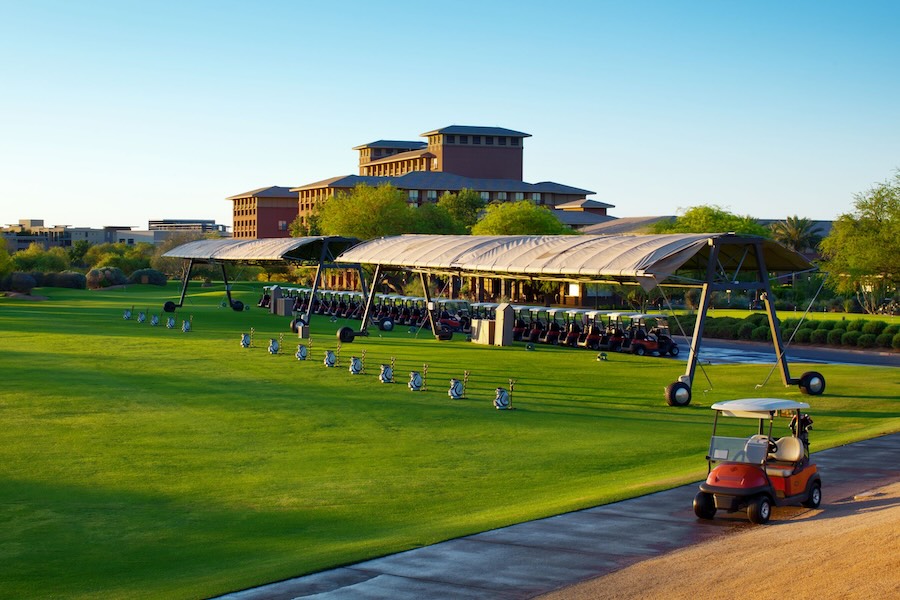 152501_Transform Dental Sleep Venue