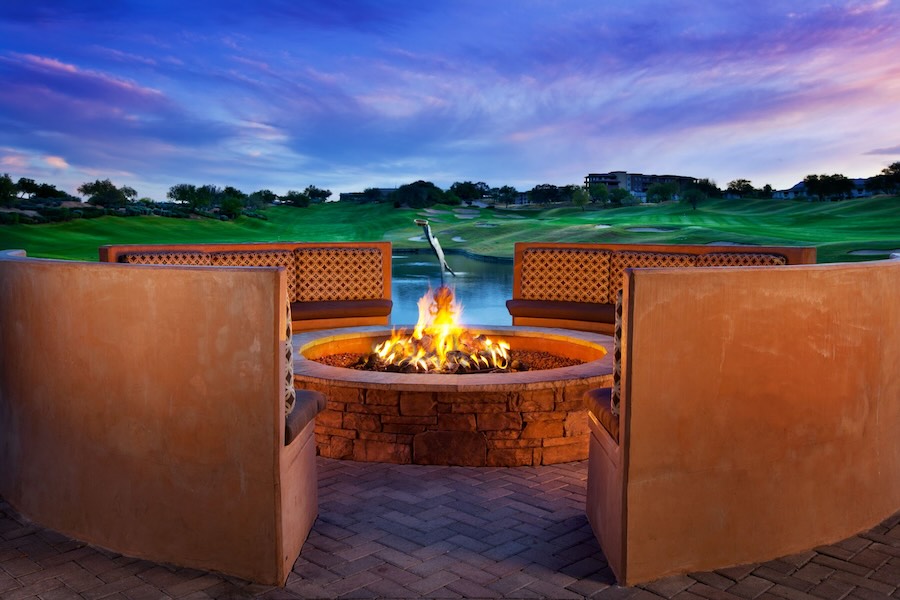 152502_Transform Dental Sleep Venue