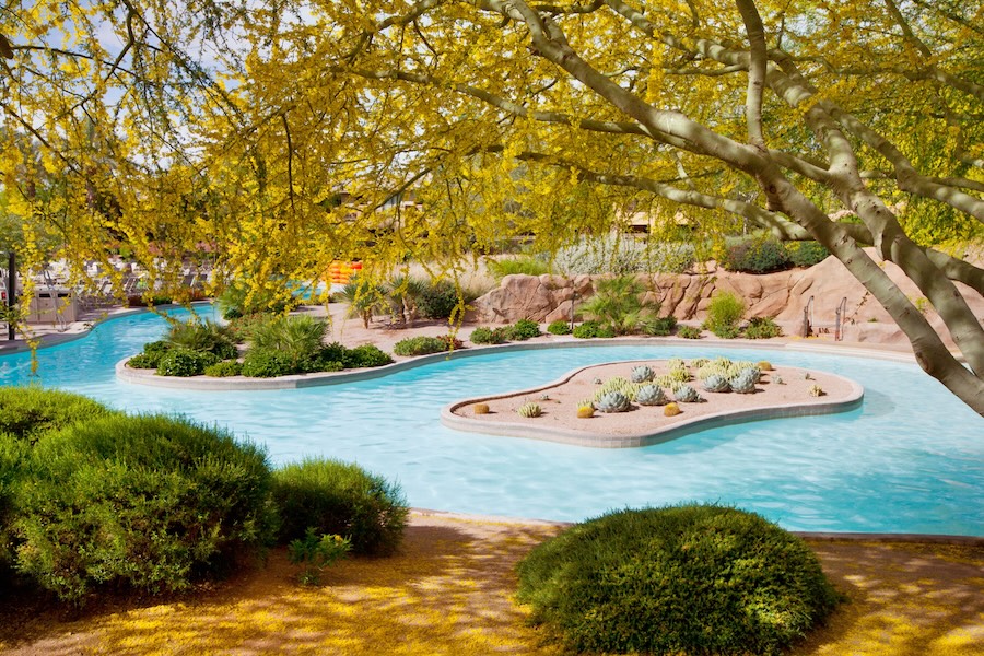 152505_Transform Dental Sleep Venue