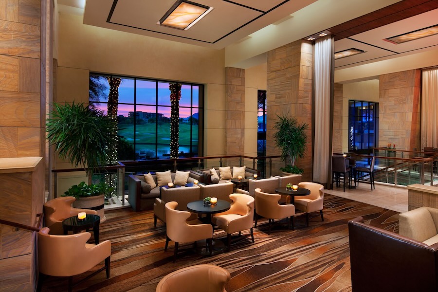 152507_Transform Dental Sleep Venue