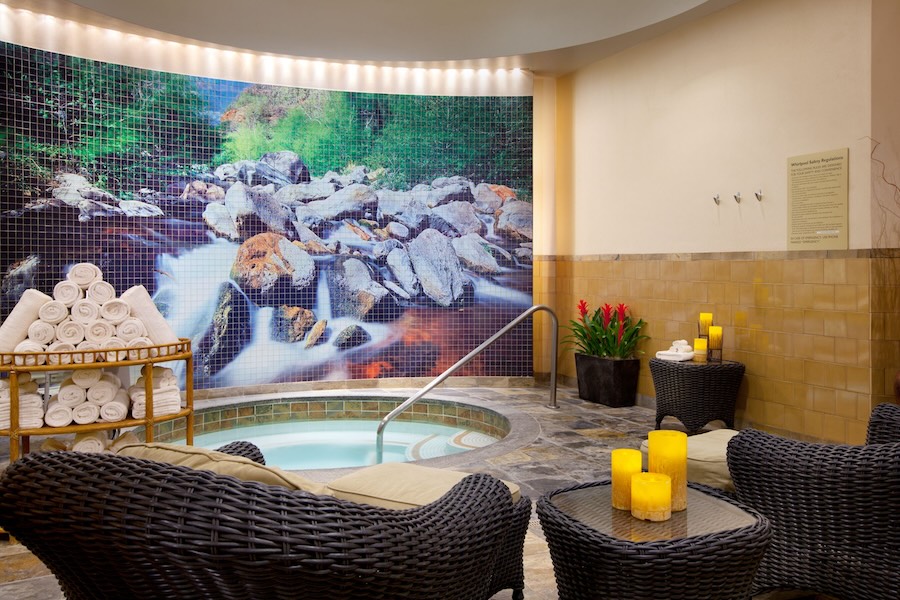 152511_Transform Dental Sleep Venue