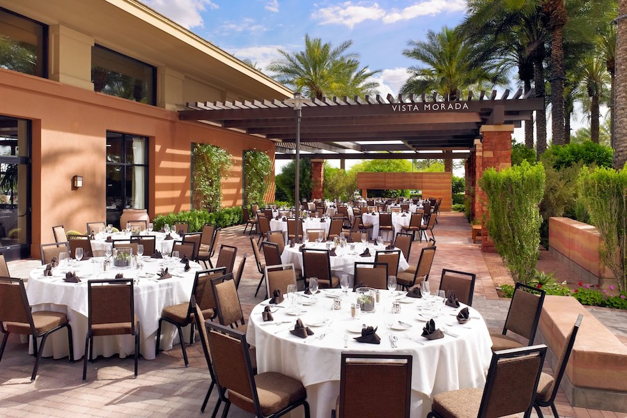 152513_Transform Dental Sleep Venue