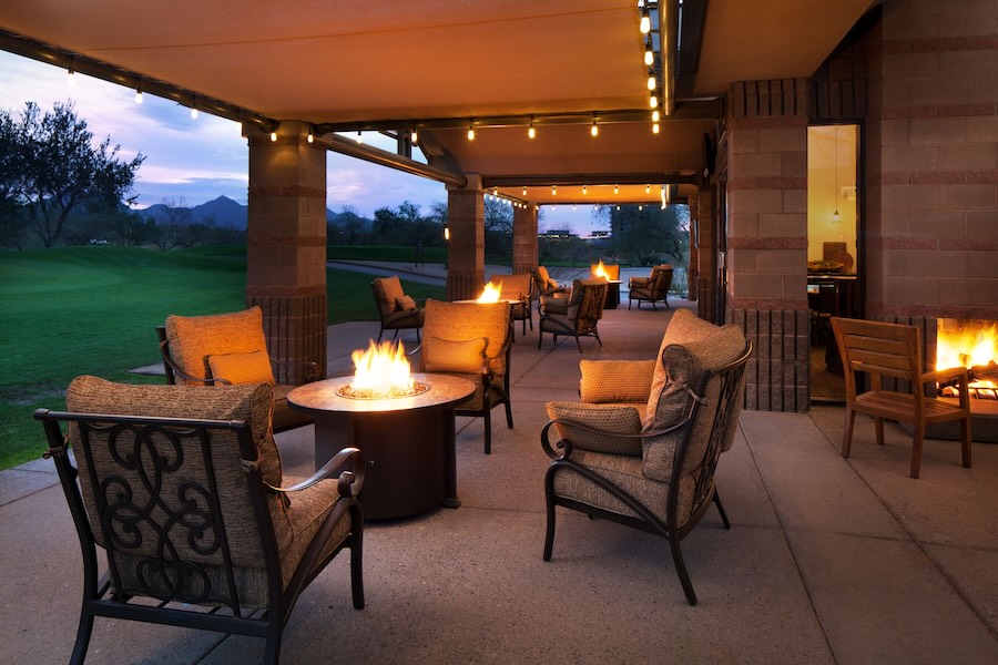 188002_Transform Dental Sleep Venue