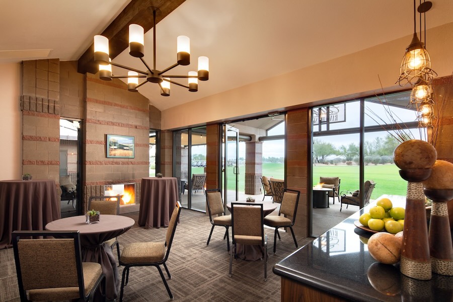 188003_Transform Dental Sleep Venue