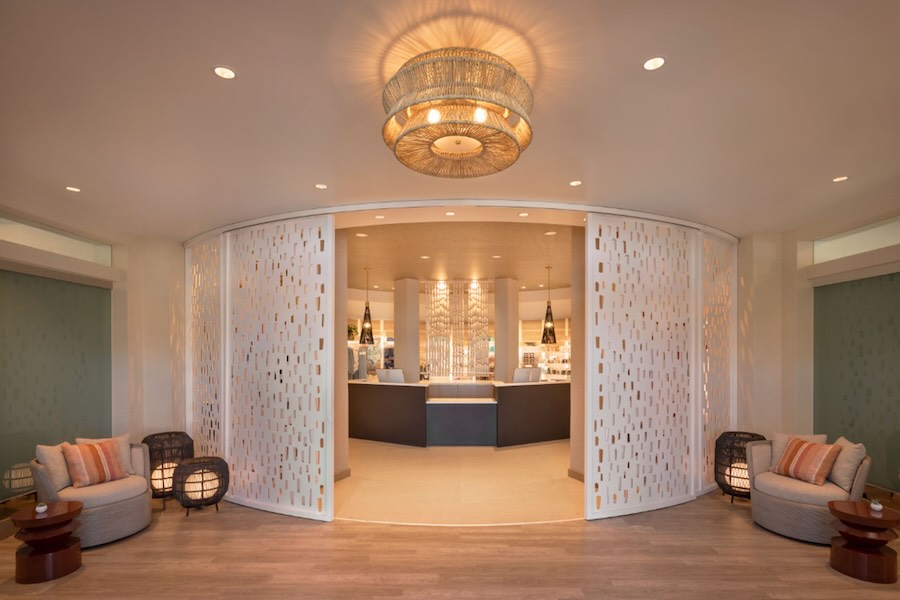 2105981_Transform Dental Sleep Venue