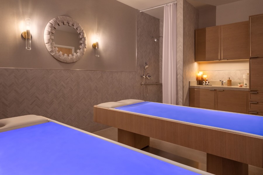 2105982_Transform Dental Sleep Venue