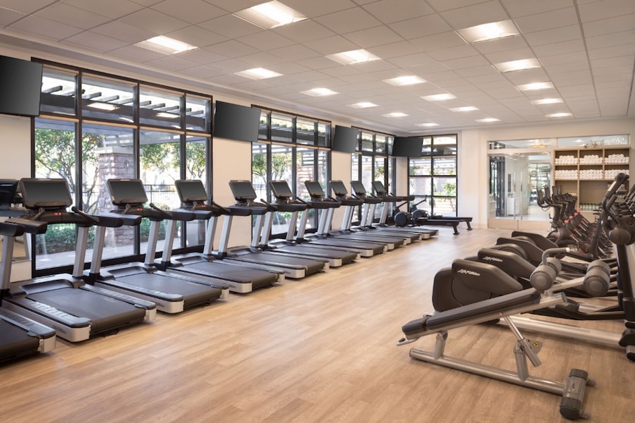 2105992_Transform Dental Sleep Venue