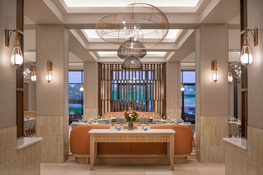 2106003_Transform Dental Sleep Venue