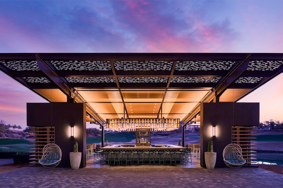 2374167_Transform Dental Sleep Venue