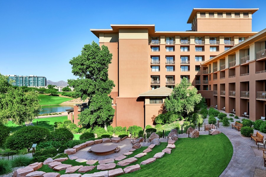 250355_Transform Dental Sleep Venue