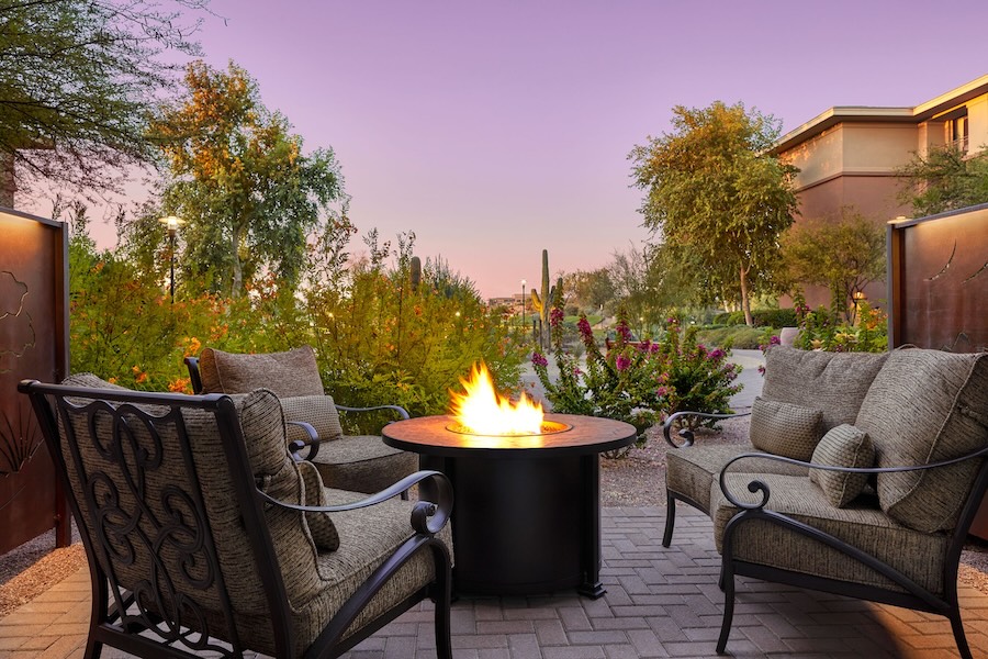 254272_Transform Dental Sleep Venue