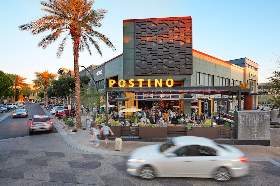 273388_Transform Dental Sleep Venue