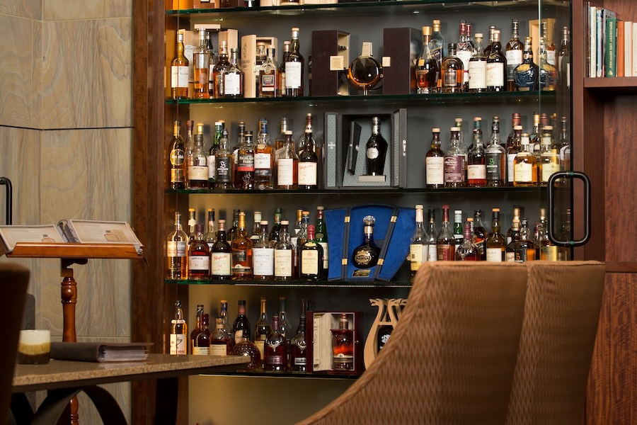 273389_Transform Dental Sleep Venue