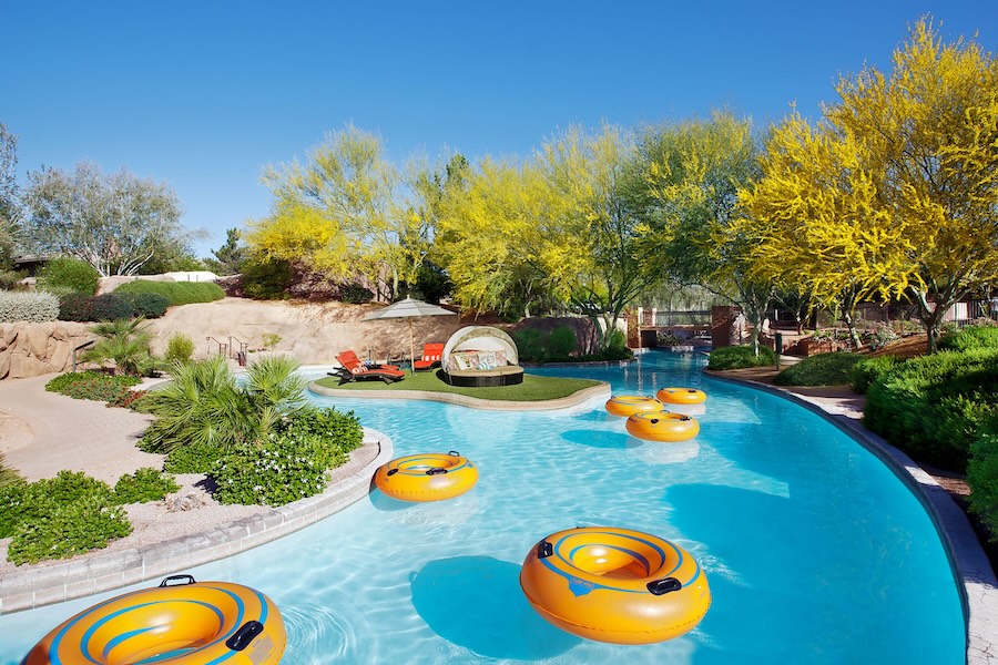 273394_Transform Dental Sleep Venue