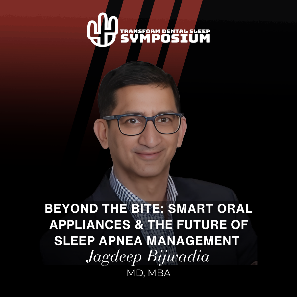 Jagdeep Bijwadia (1)