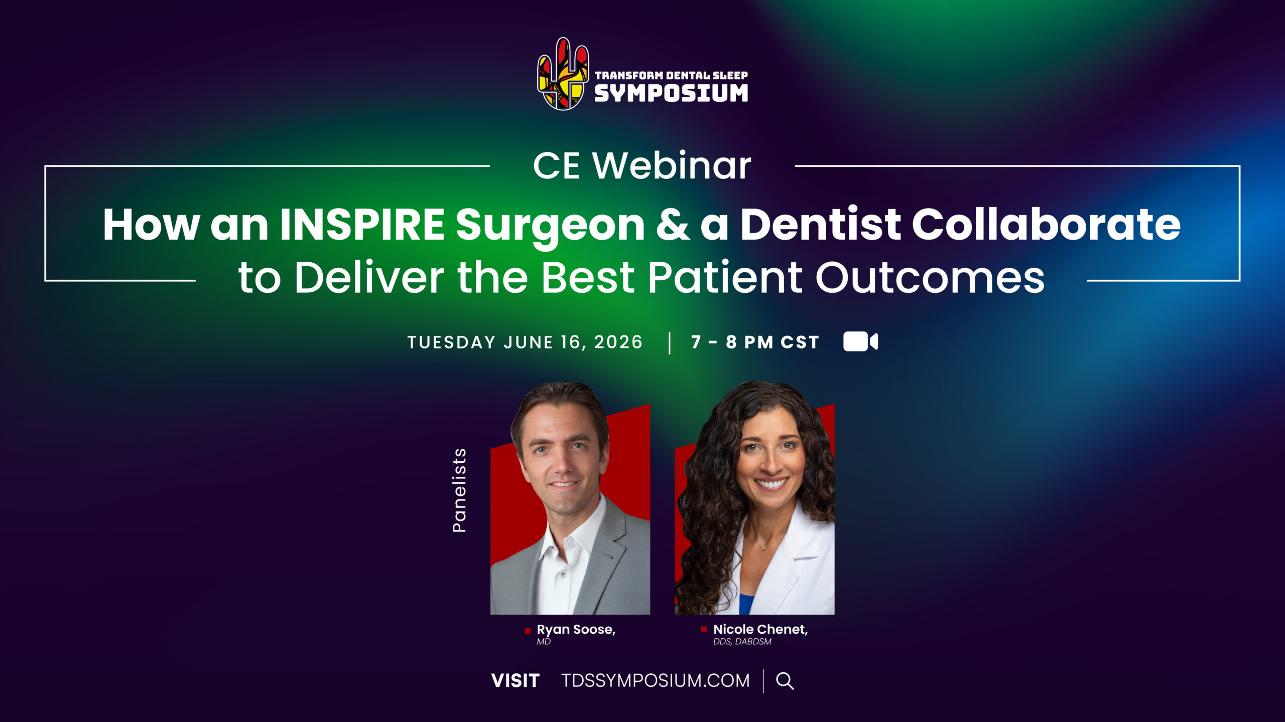 1920×1080 No Moderator