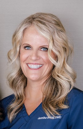 Bragg Dental Team JSB