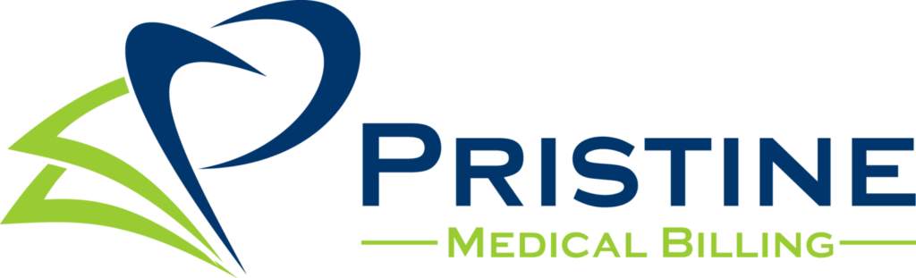 Pristine+Logo+ (2)