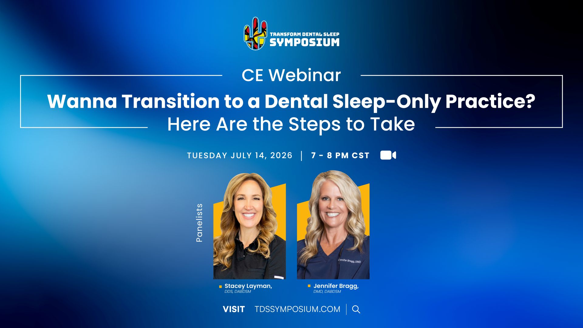 webinar 14 July CE