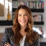 Lesia Tierney — Transform Dental Sleep Symposium speaker