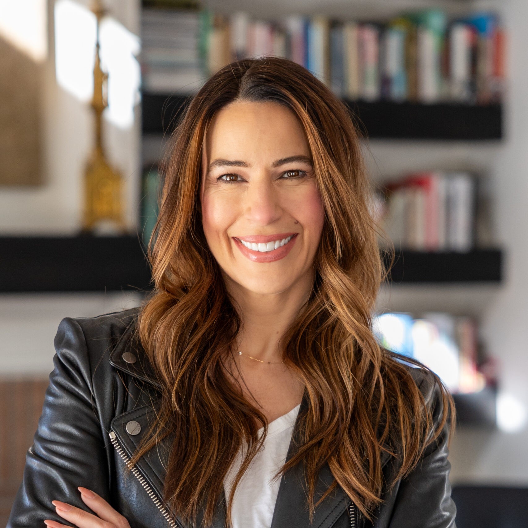 Lesia Tierney — Transform Dental Sleep Symposium speaker