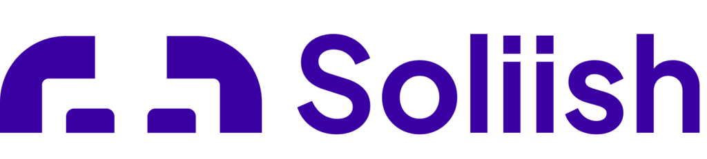 Soliish