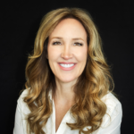 Stacey Layman — Transform Dental Sleep Symposium speaker