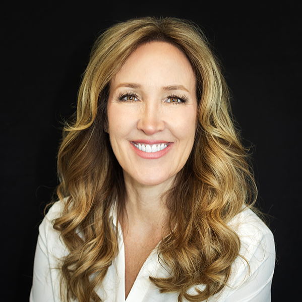 Stacey Layman — Transform Dental Sleep Symposium speaker