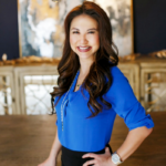 Suzanne Thai — Transform Dental Sleep Symposium speaker