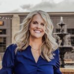 Index Dr Bragg — Transform Dental Sleep Symposium speaker
