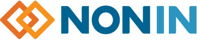 nonin-logo