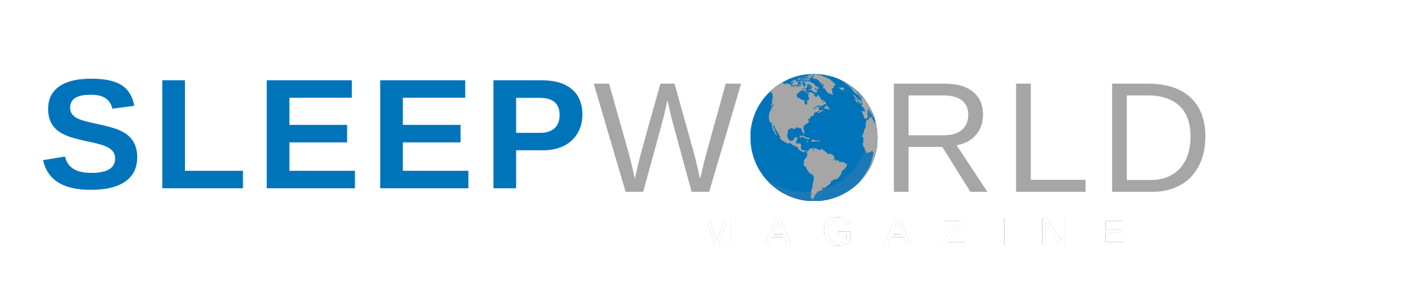 SleepWorld Magazine
