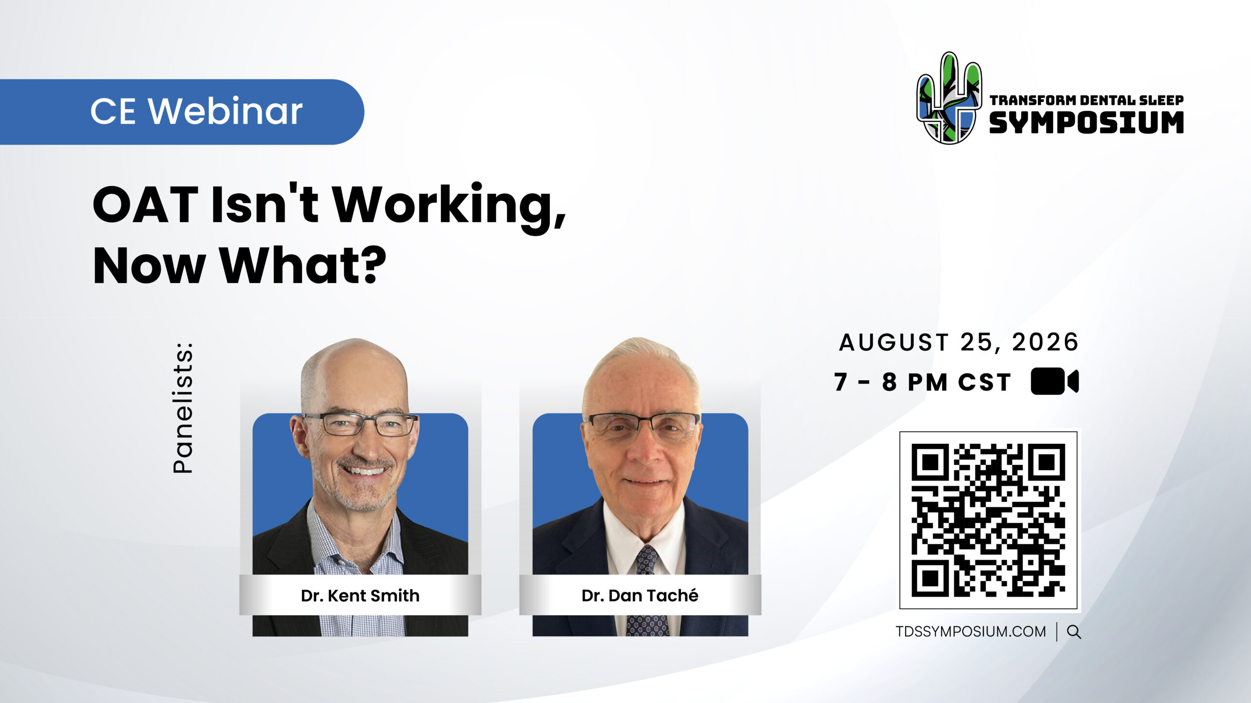 webinar ce wbinar landscape