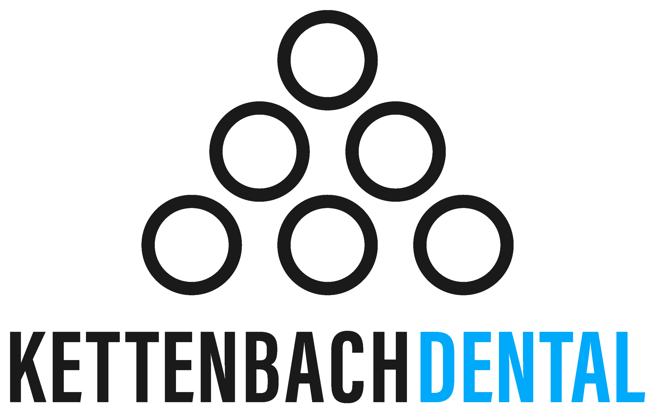 Kettenbach Dental