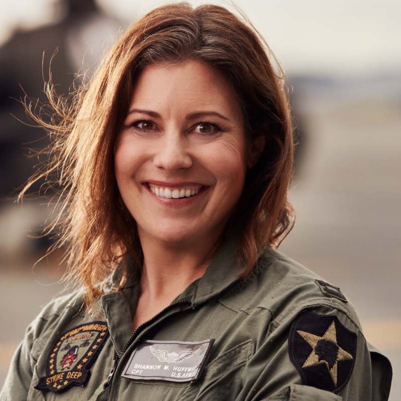 2019_GritFactor_Portraits2127 (1)
